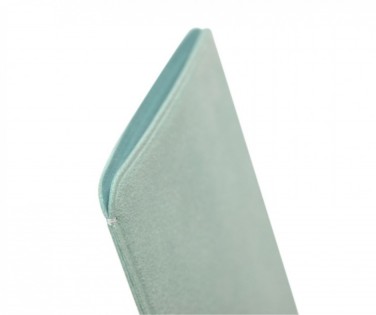 Xiaomi Mi 4 Microfiber Pouch Case Green